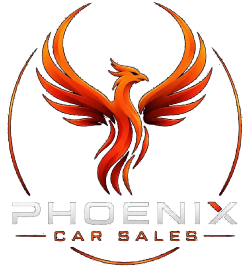 Phoenix Car and Van Sales