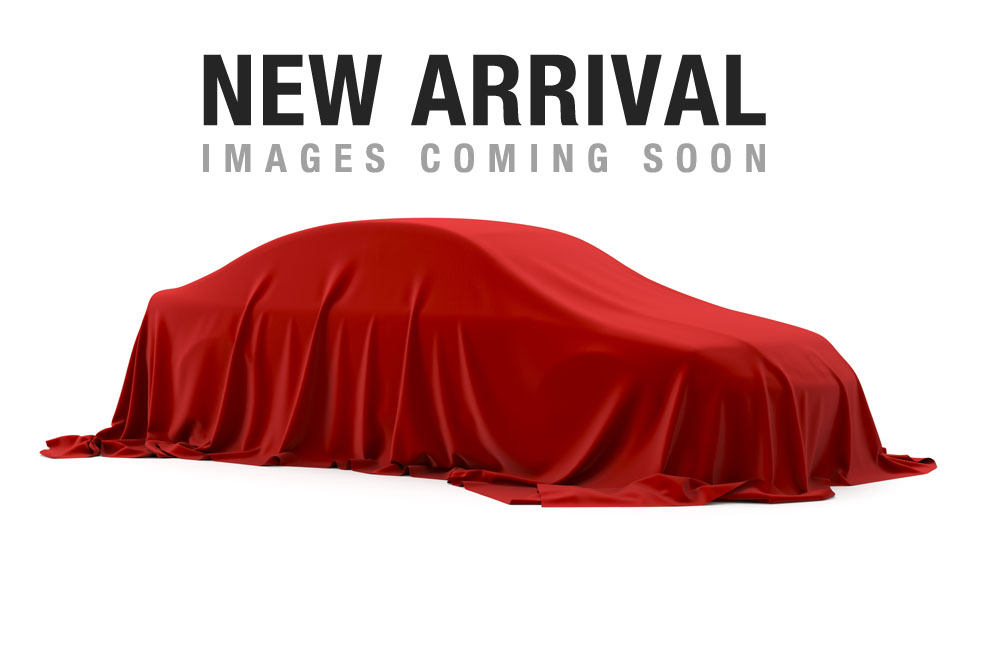 FORD C-MAX 1.6 TDCi Zetec